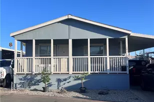 21210 E Arrow Hwy, Covina, CA 91724 - Photo 8