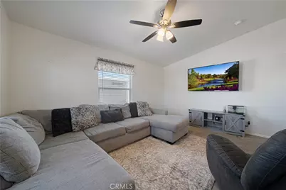 21210 E Arrow Highway #141, Covina, CA 91724 - Photo 10