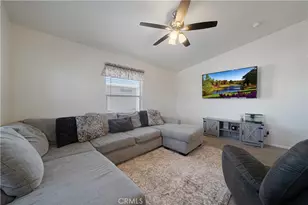 21210 E Arrow Hwy, Covina, CA 91724 - Photo 10