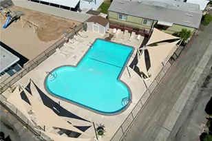 21210 E Arrow Hwy, Covina, CA 91724 - Photo 26