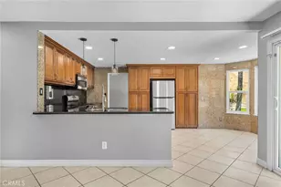 2110 S Glenwood, Colton, CA 92324 - Photo 8