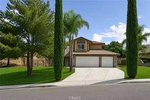 2110 S Glenwood, Colton, CA 92324 - Photo 1