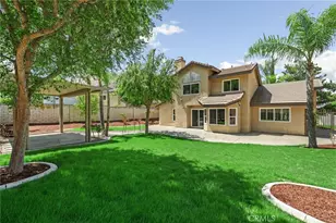 2110 S Glenwood, Colton, CA 92324 - Photo 32