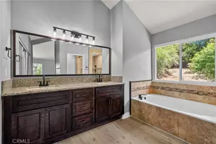 2110 S Glenwood, Colton, CA 92324 - Photo 20