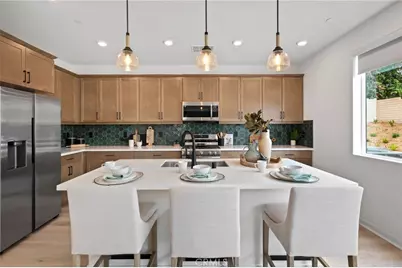 4058 Wood, Banning, CA 92220 - Photo 20