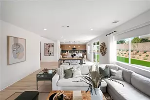 4058 Wood, Banning, CA 92220 - Photo 4