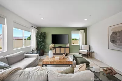 4058 Wood, Banning, CA 92220 - Photo 8