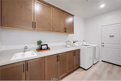 4058 Wood, Banning, CA 92220 - Photo 28