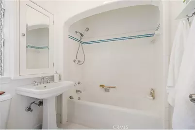2024 Amherst Drive, South Pasadena, CA 91030 - Photo 22