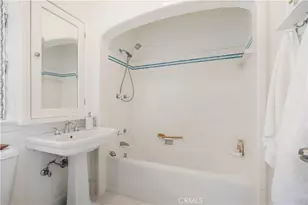 2024 Amherst Dr, South Pasadena, CA 91030 - Photo 22