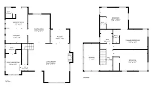 2024 Amherst Dr, South Pasadena, CA 91030 - Photo 40
