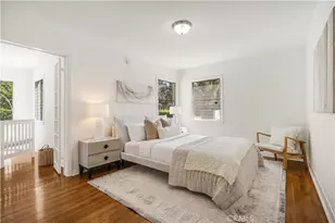 2024 Amherst Dr, South Pasadena, CA 91030 - Photo 24