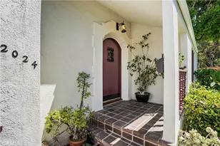 2024 Amherst Dr, South Pasadena, CA 91030 - Photo 2