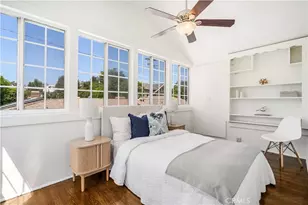 2024 Amherst Dr, South Pasadena, CA 91030 - Photo 20