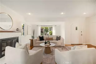 2024 Amherst Dr, South Pasadena, CA 91030 - Photo 8