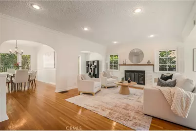 2024 Amherst Drive, South Pasadena, CA 91030 - Photo 10