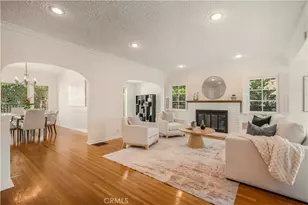 2024 Amherst Dr, South Pasadena, CA 91030 - Photo 10