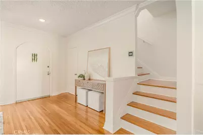 2024 Amherst Drive, South Pasadena, CA 91030 - Photo 4