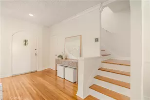 2024 Amherst Dr, South Pasadena, CA 91030 - Photo 4