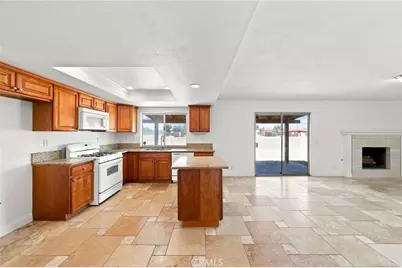15946 Ute Road, Apple Valley, CA 92307 - Photo 12