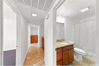 15946 Ute Road, Apple Valley, CA 92307 - Photo 26