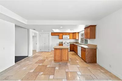 15946 Ute Road, Apple Valley, CA 92307 - Photo 16