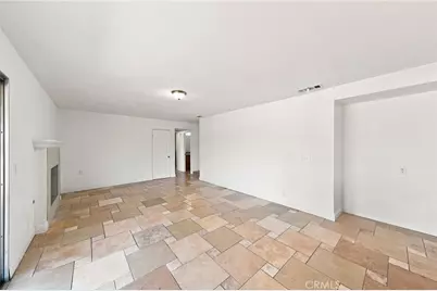 15946 Ute Road, Apple Valley, CA 92307 - Photo 22