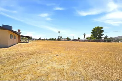 15946 Ute Road, Apple Valley, CA 92307 - Photo 40