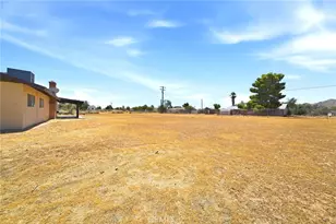 15946 Ute Rd, Apple Valley, CA 92307 - Photo 40