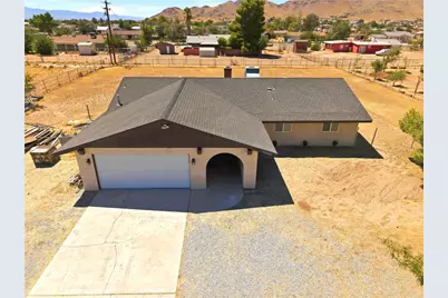 15946 Ute Road, Apple Valley, CA 92307 - Photo 4