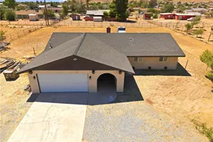 15946 Ute Rd, Apple Valley, CA 92307 - Photo 4