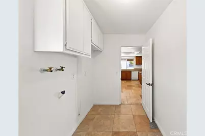 15946 Ute Road, Apple Valley, CA 92307 - Photo 18