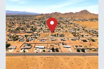 15946 Ute Road, Apple Valley, CA 92307 - Photo 50
