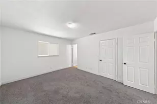 15946 Ute Rd, Apple Valley, CA 92307 - Photo 36