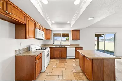 15946 Ute Road, Apple Valley, CA 92307 - Photo 14