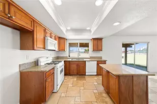 15946 Ute Rd, Apple Valley, CA 92307 - Photo 14