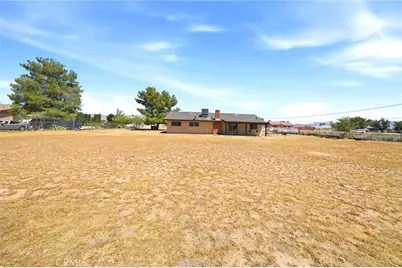 15946 Ute Road, Apple Valley, CA 92307 - Photo 42