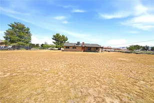 15946 Ute Rd, Apple Valley, CA 92307 - Photo 42