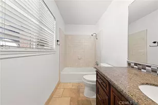 15946 Ute Rd, Apple Valley, CA 92307 - Photo 38