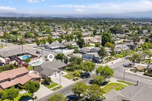 1502 N Albright Ave, Upland, CA 91786 - Photo 56