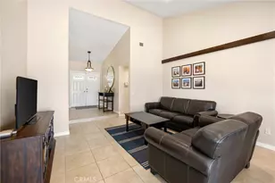 1502 N Albright Ave, Upland, CA 91786 - Photo 28