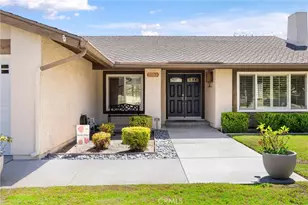 1502 N Albright Ave, Upland, CA 91786 - Photo 6
