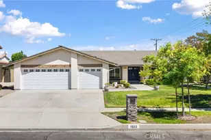 1502 N Albright Ave, Upland, CA 91786 - Photo 2