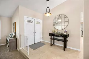 1502 N Albright Ave, Upland, CA 91786 - Photo 8