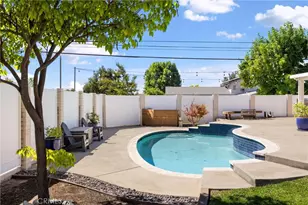 1502 N Albright Ave, Upland, CA 91786 - Photo 50