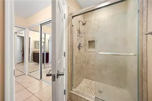 1502 N Albright Ave, Upland, CA 91786 - Photo 40