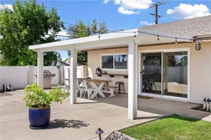 1502 N Albright Ave, Upland, CA 91786 - Photo 52