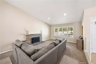 1502 N Albright Ave, Upland, CA 91786 - Photo 10