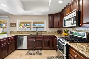 1502 N Albright Ave, Upland, CA 91786 - Photo 18