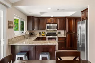 1502 N Albright Ave, Upland, CA 91786 - Photo 22